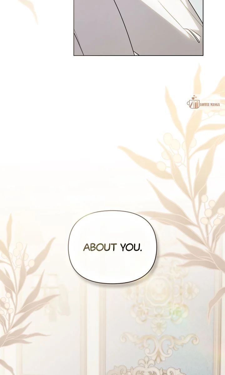 Read Finding Camellia Manga Online