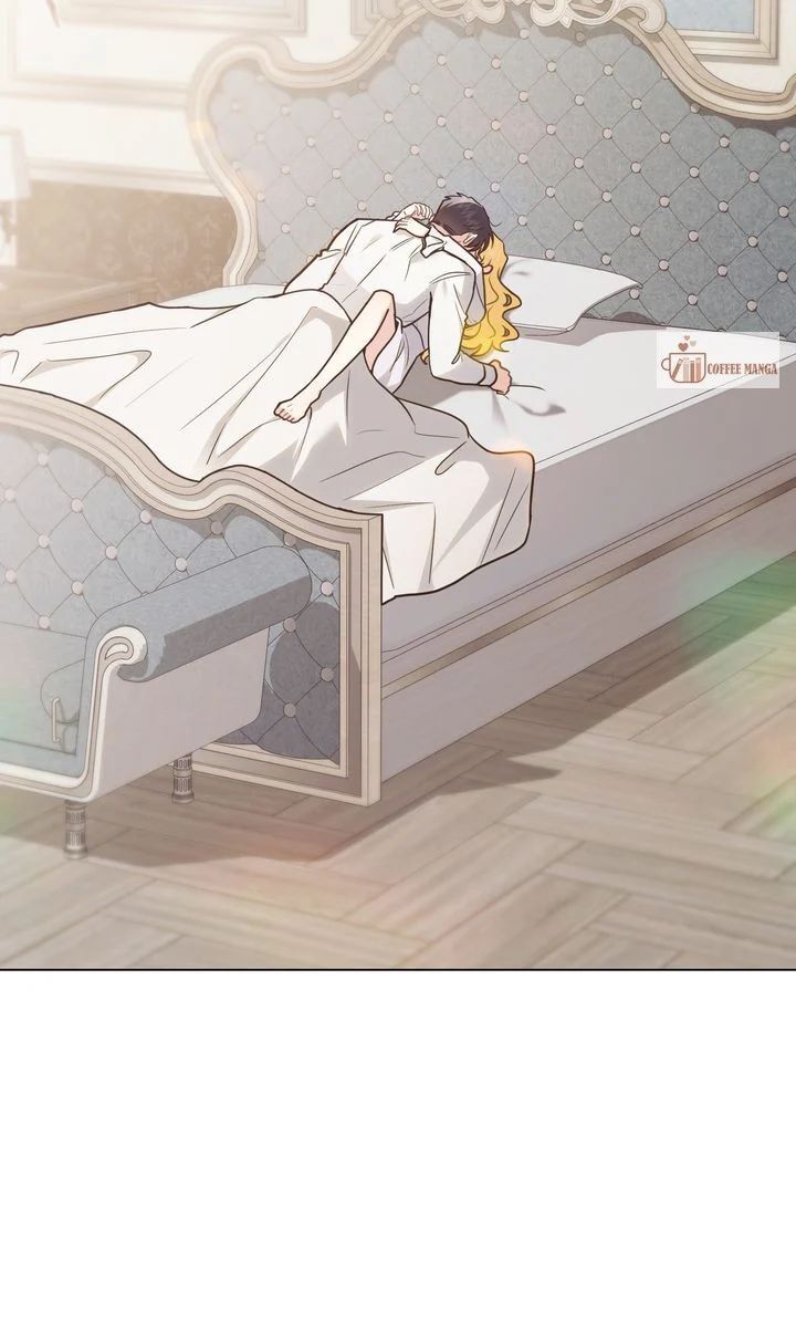 Read Finding Camellia Manga Online