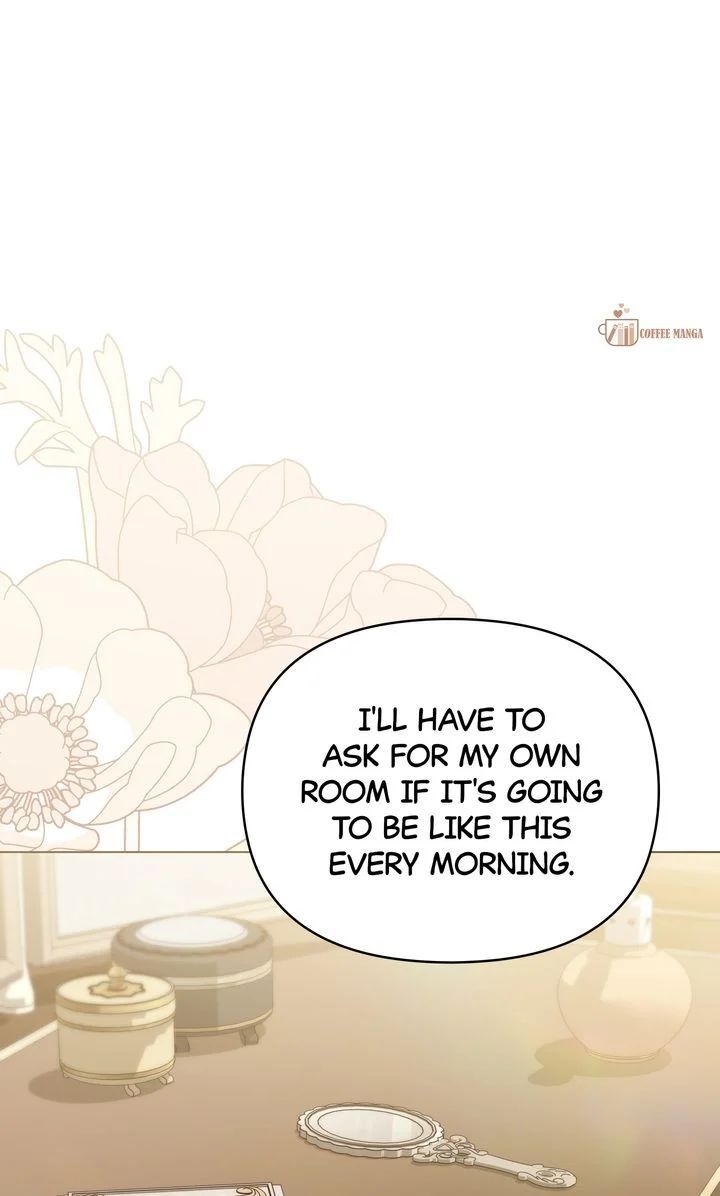 Read Finding Camellia Manga Online