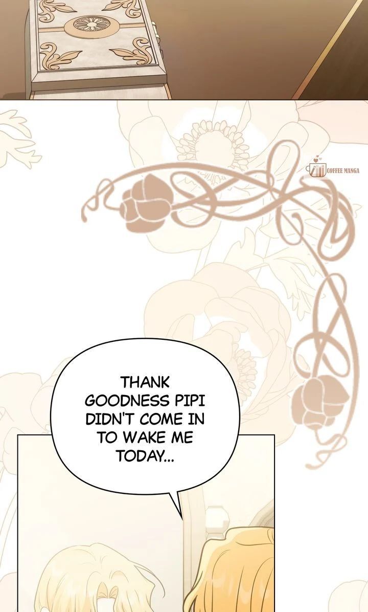 Read Finding Camellia Manga Online