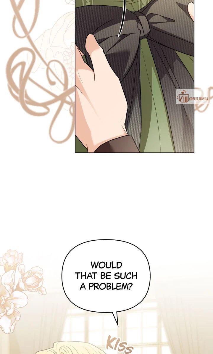 Read Finding Camellia Manga Online