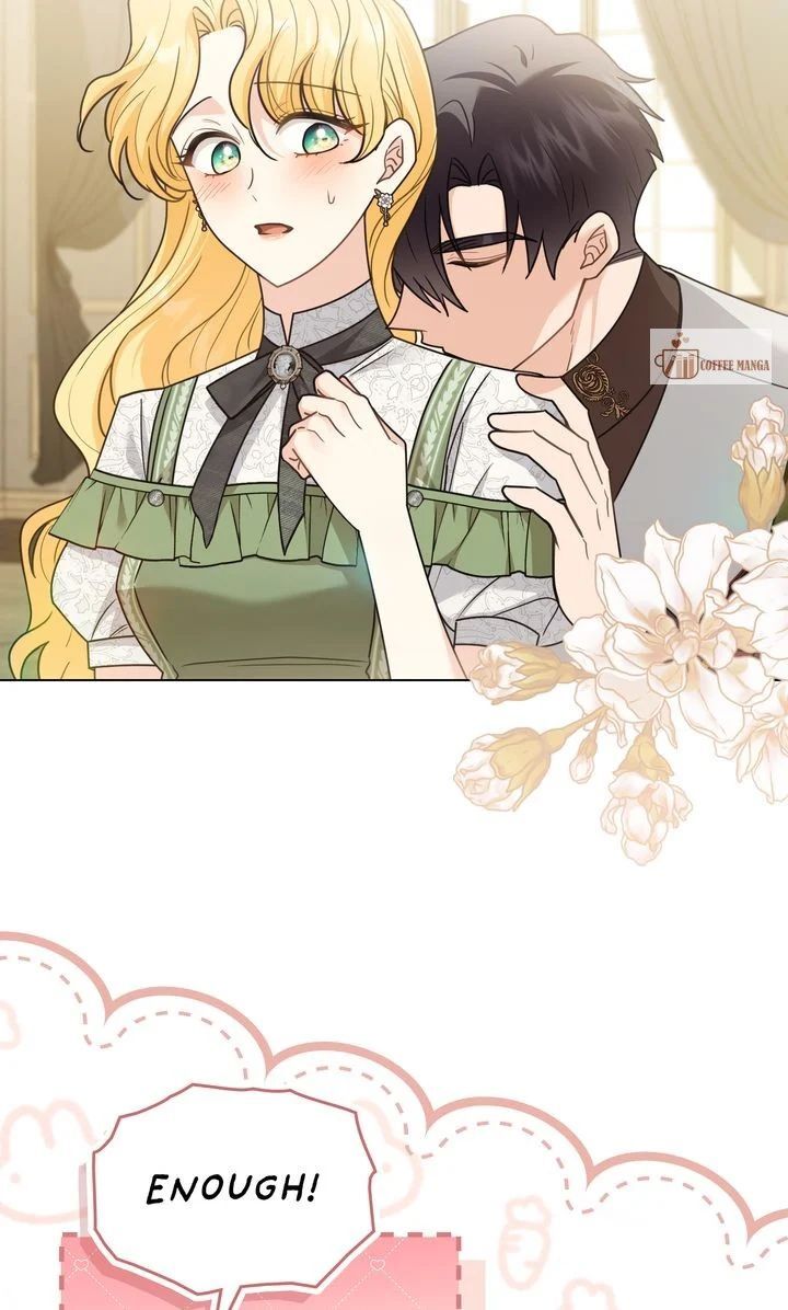 Read Finding Camellia Manga Online