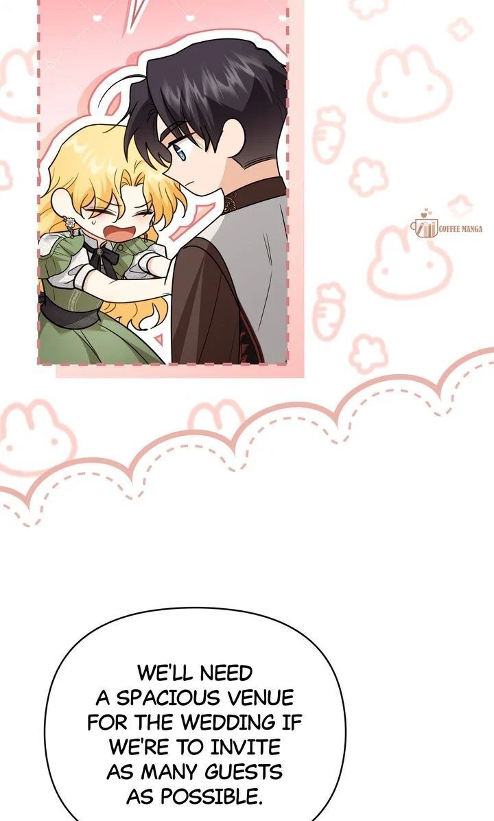 Read Finding Camellia Manga Online