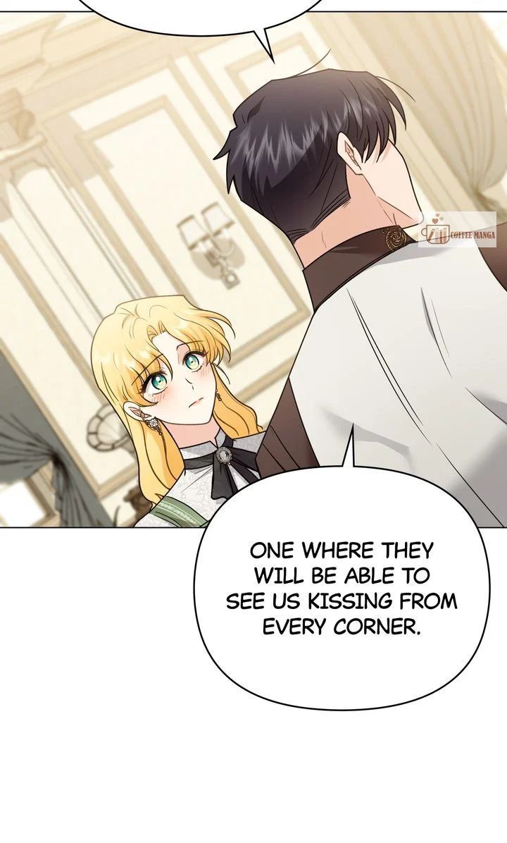 Read Finding Camellia Manga Online