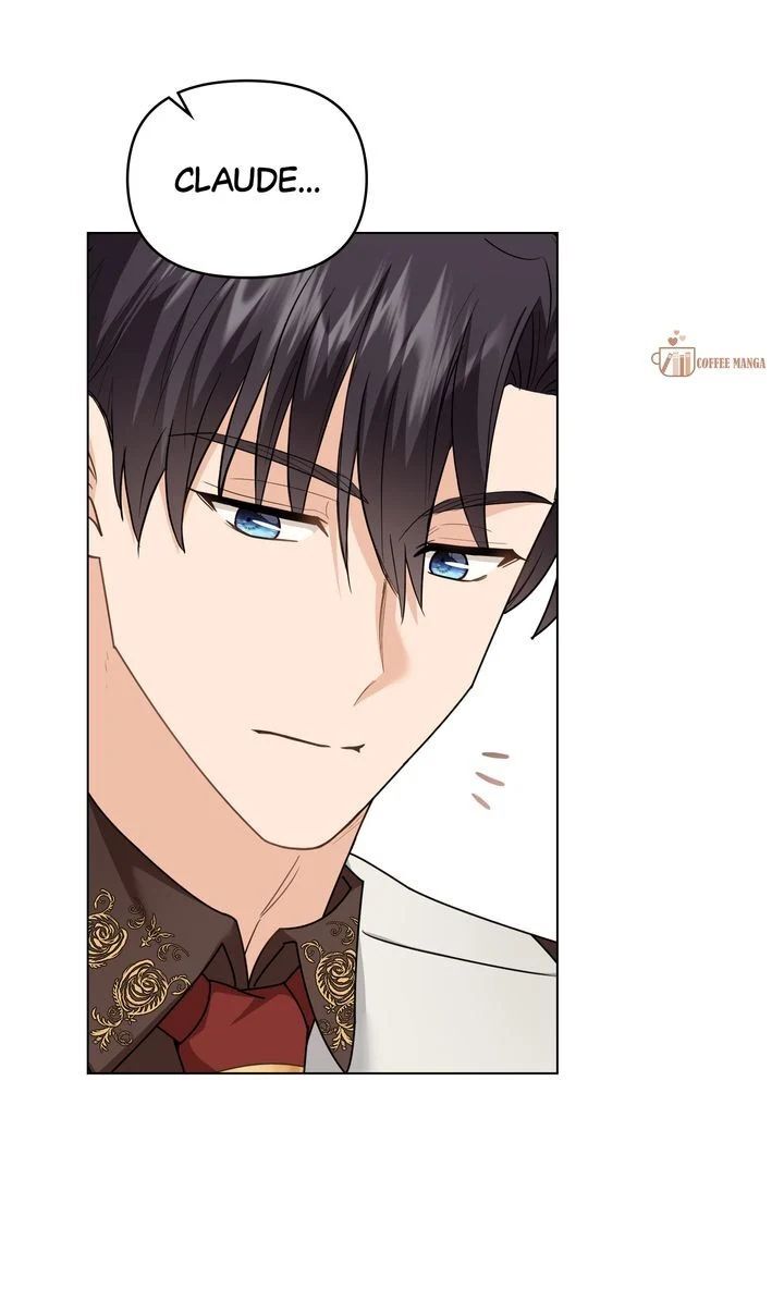 Read Finding Camellia Manga Online
