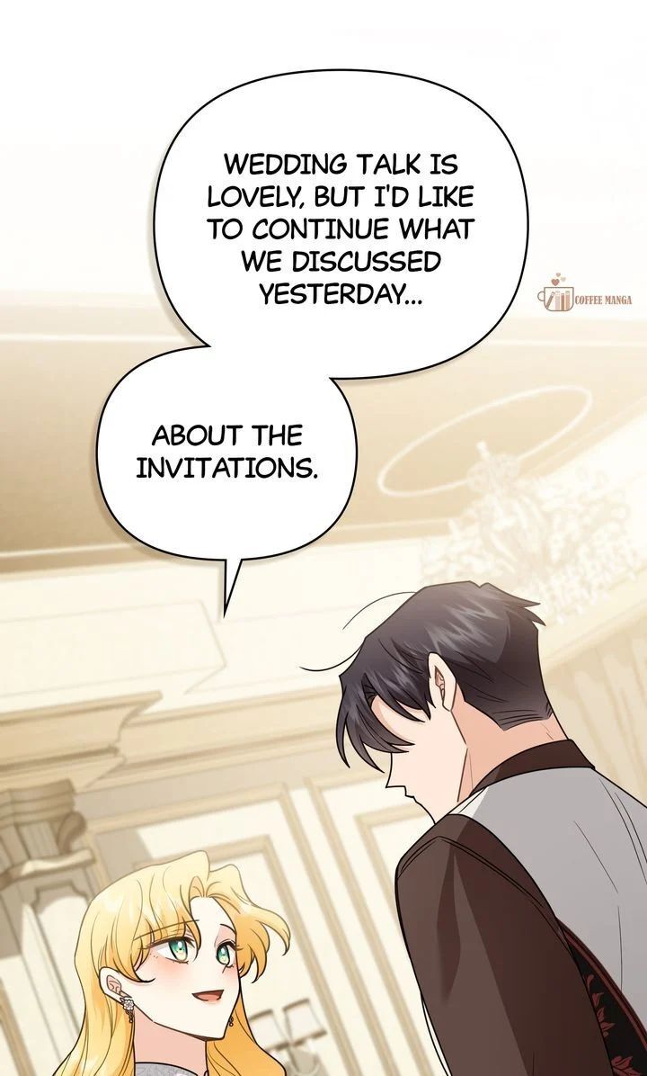 Read Finding Camellia Manga Online