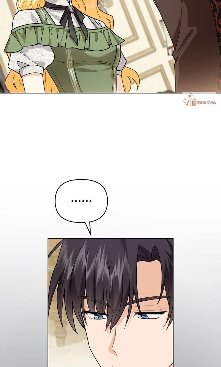 Read Finding Camellia Manga Online