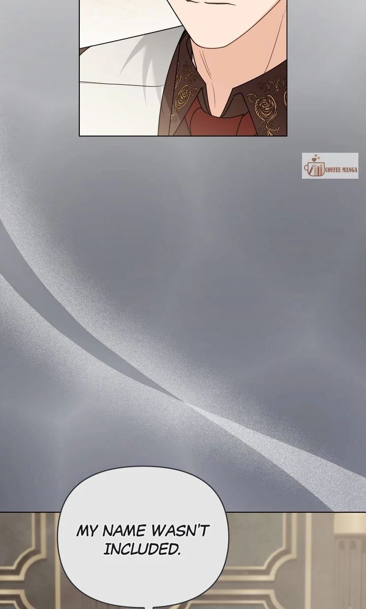 Read Finding Camellia Manga Online