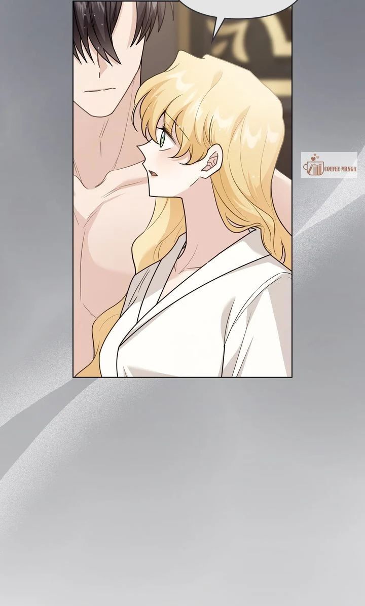 Read Finding Camellia Manga Online