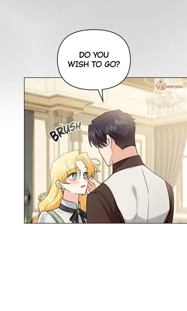 Read Finding Camellia Manga Online