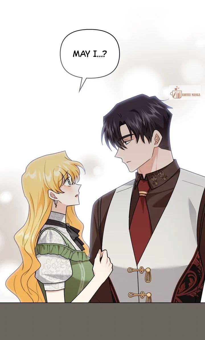 Read Finding Camellia Manga Online