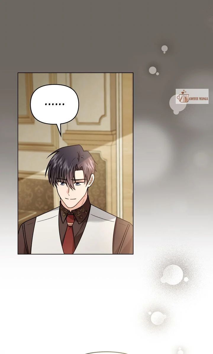 Read Finding Camellia Manga Online