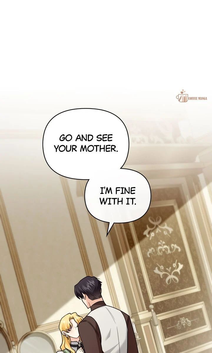 Read Finding Camellia Manga Online