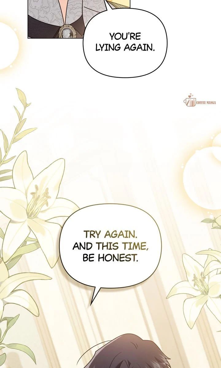 Read Finding Camellia Manga Online