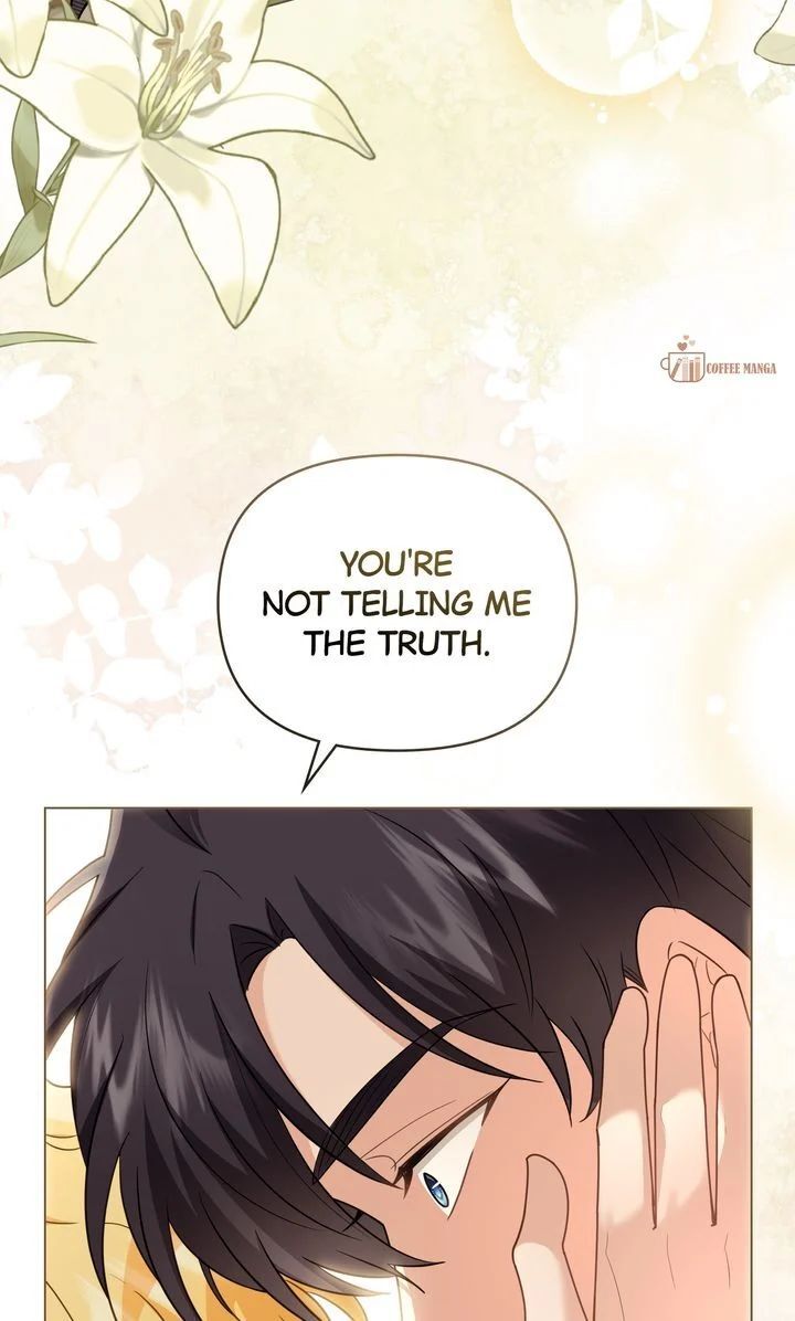 Read Finding Camellia Manga Online