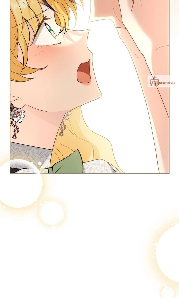 Read Finding Camellia Manga Online