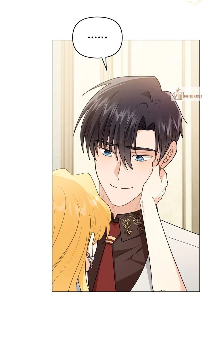 Read Finding Camellia Manga Online