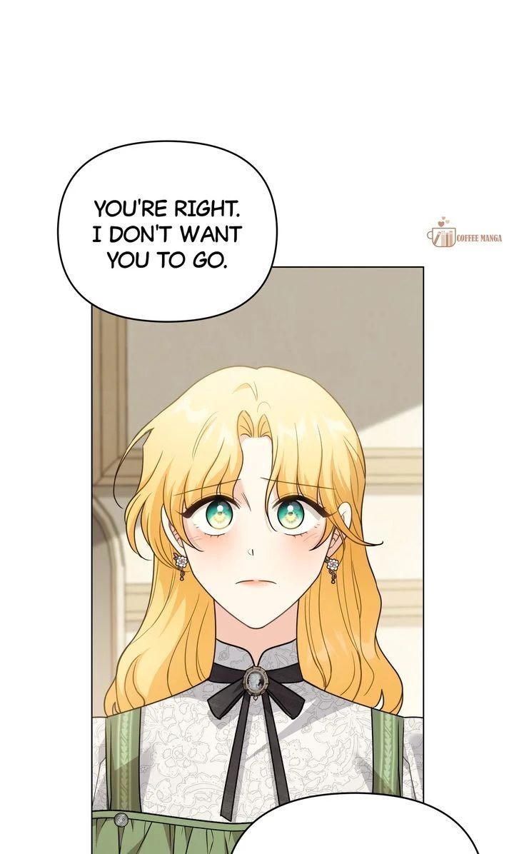 Read Finding Camellia Manga Online