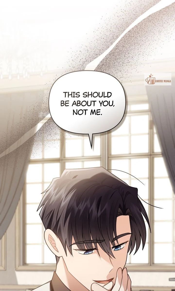 Read Finding Camellia Manga Online