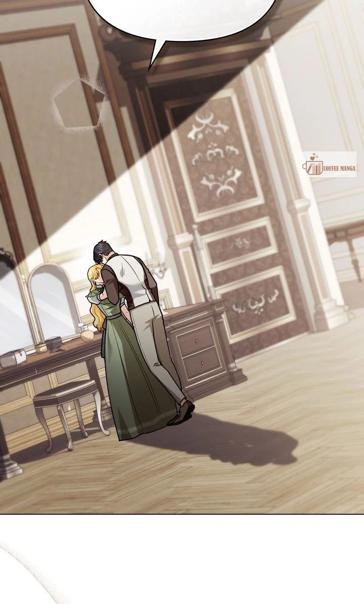 Read Finding Camellia Manga Online