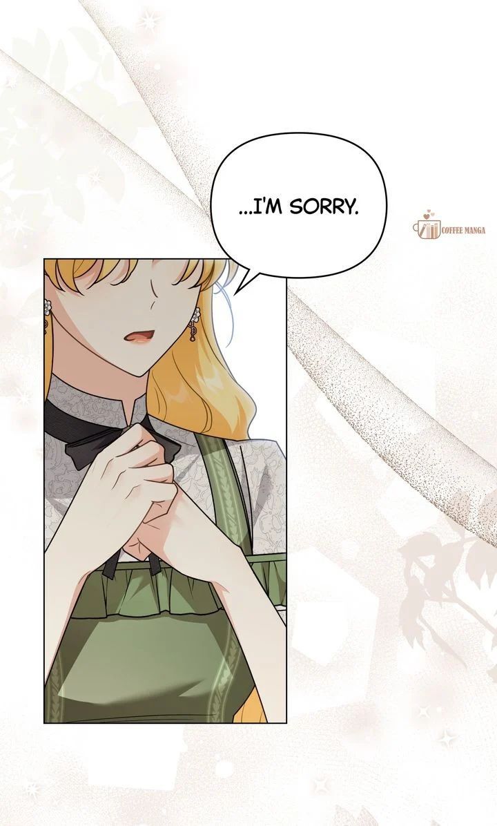 Read Finding Camellia Manga Online