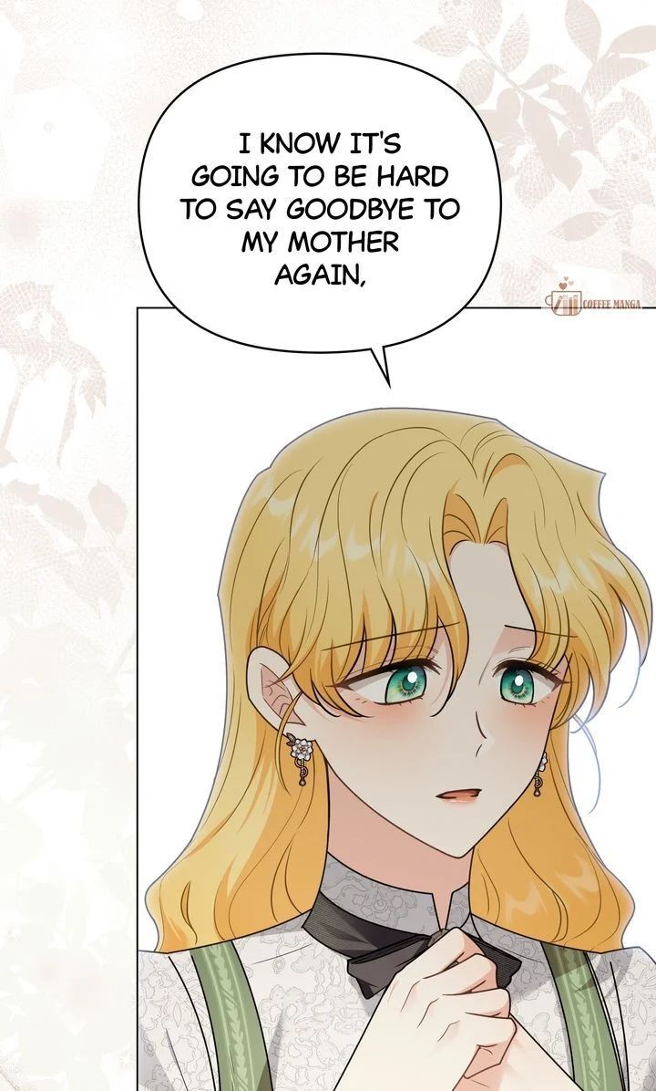 Read Finding Camellia Manga Online