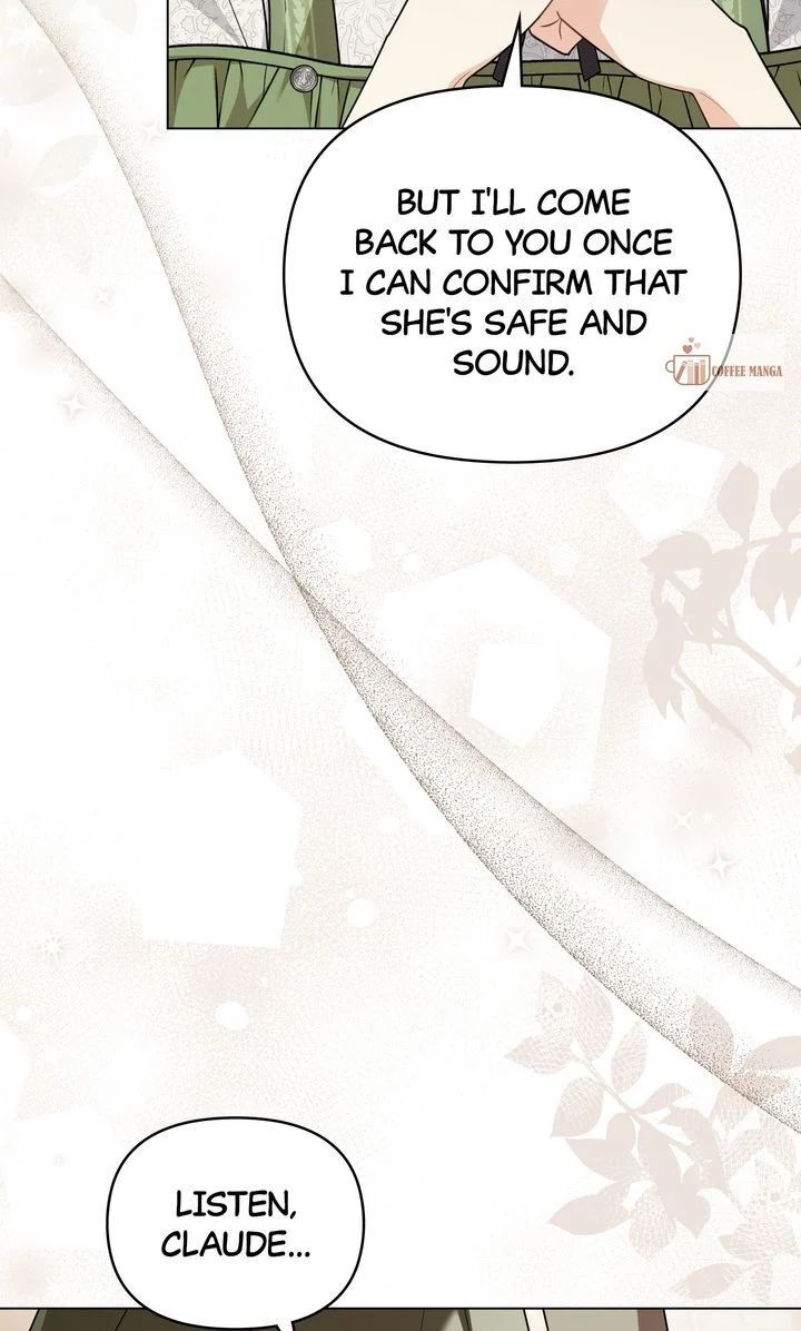 Read Finding Camellia Manga Online