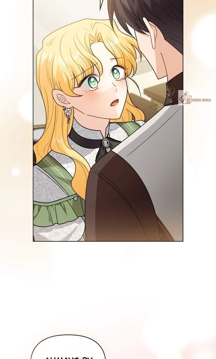 Read Finding Camellia Manga Online