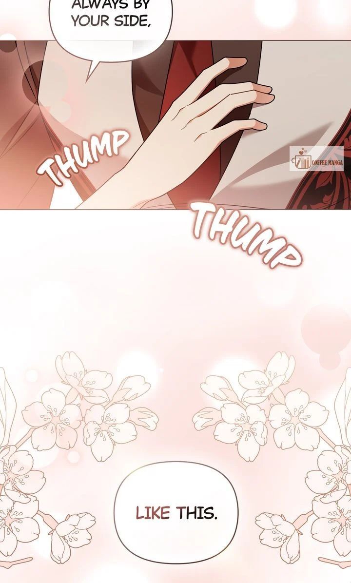 Read Finding Camellia Manga Online