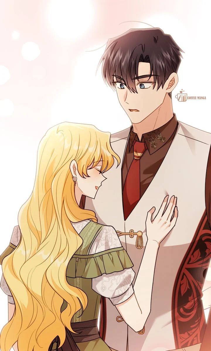 Read Finding Camellia Manga Online