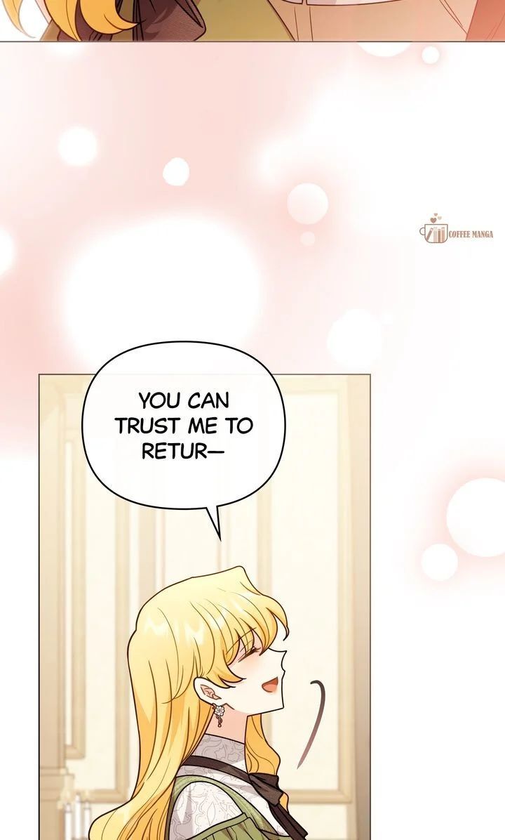 Read Finding Camellia Manga Online