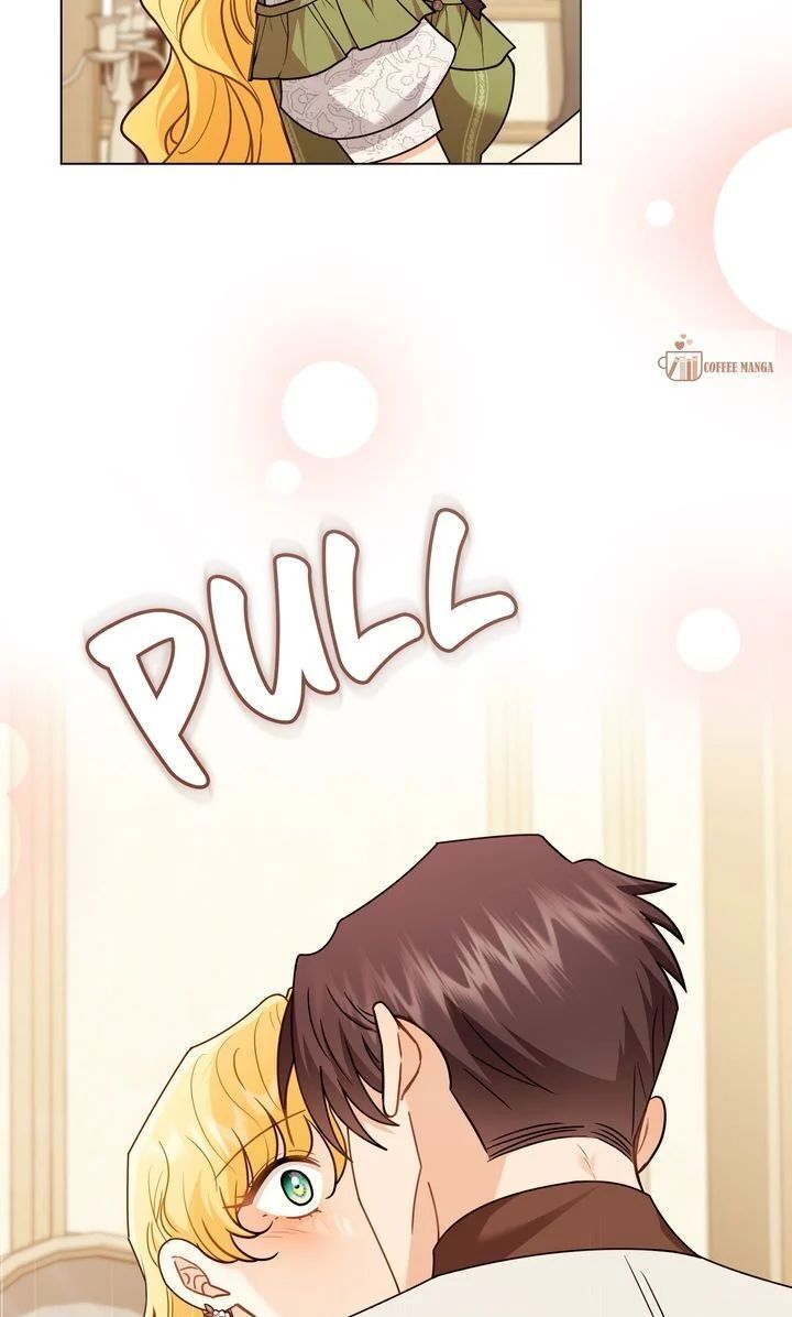Read Finding Camellia Manga Online