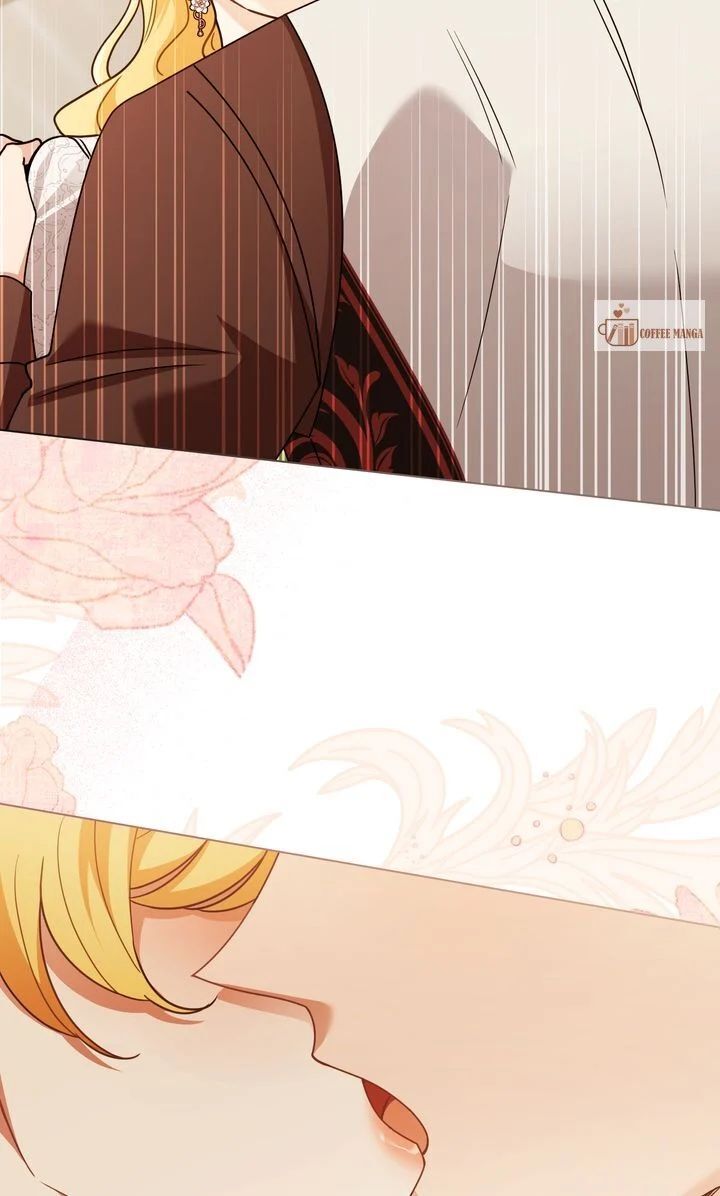 Read Finding Camellia Manga Online