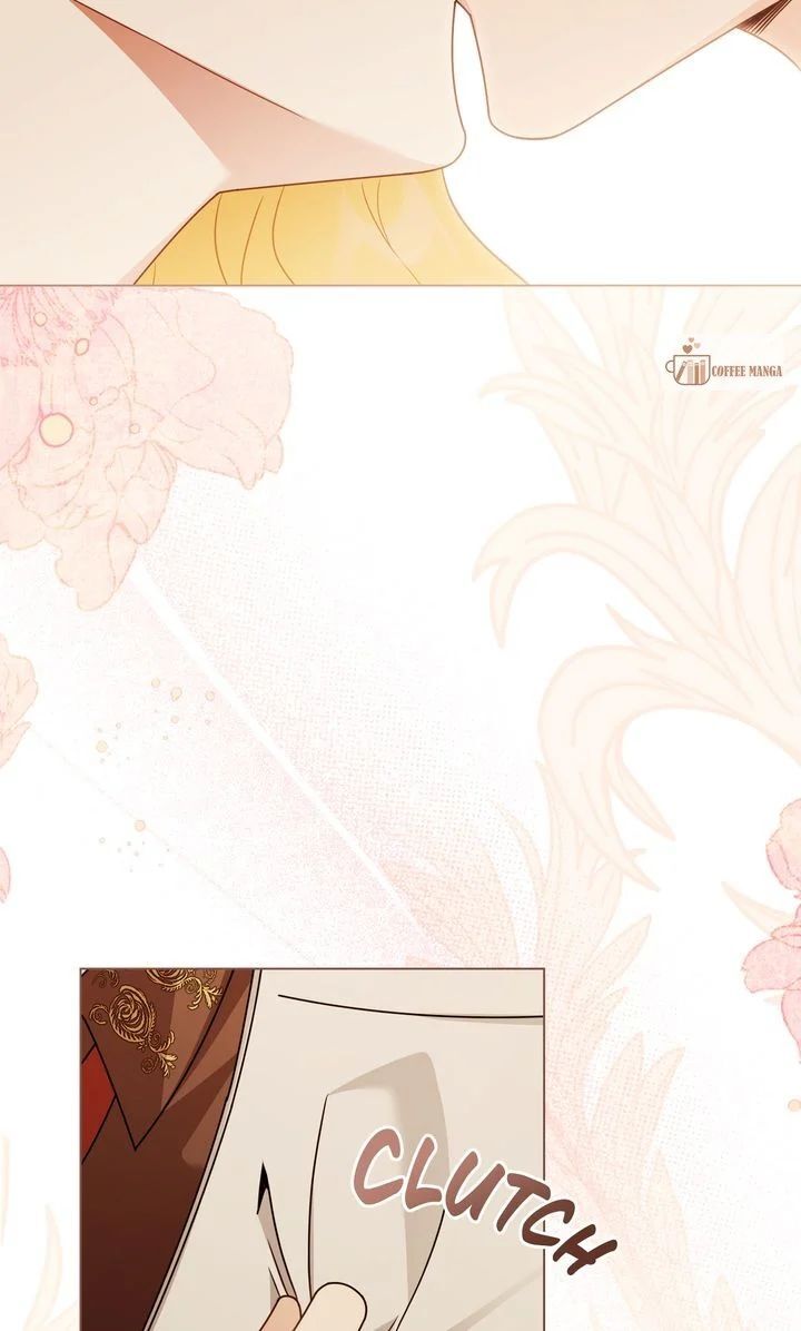 Read Finding Camellia Manga Online