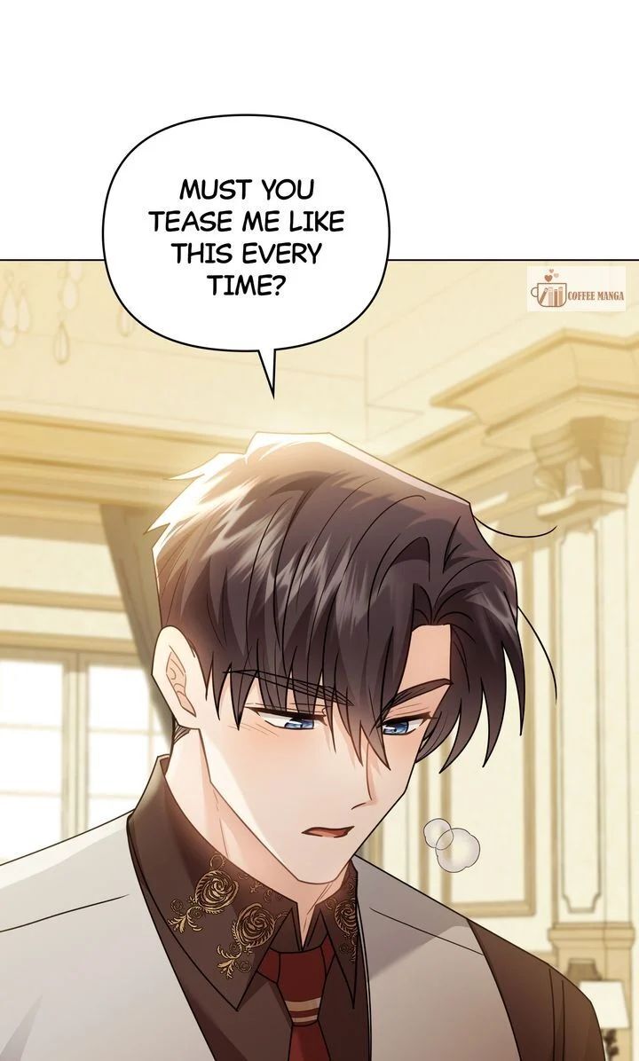 Read Finding Camellia Manga Online