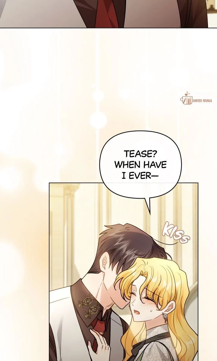 Read Finding Camellia Manga Online