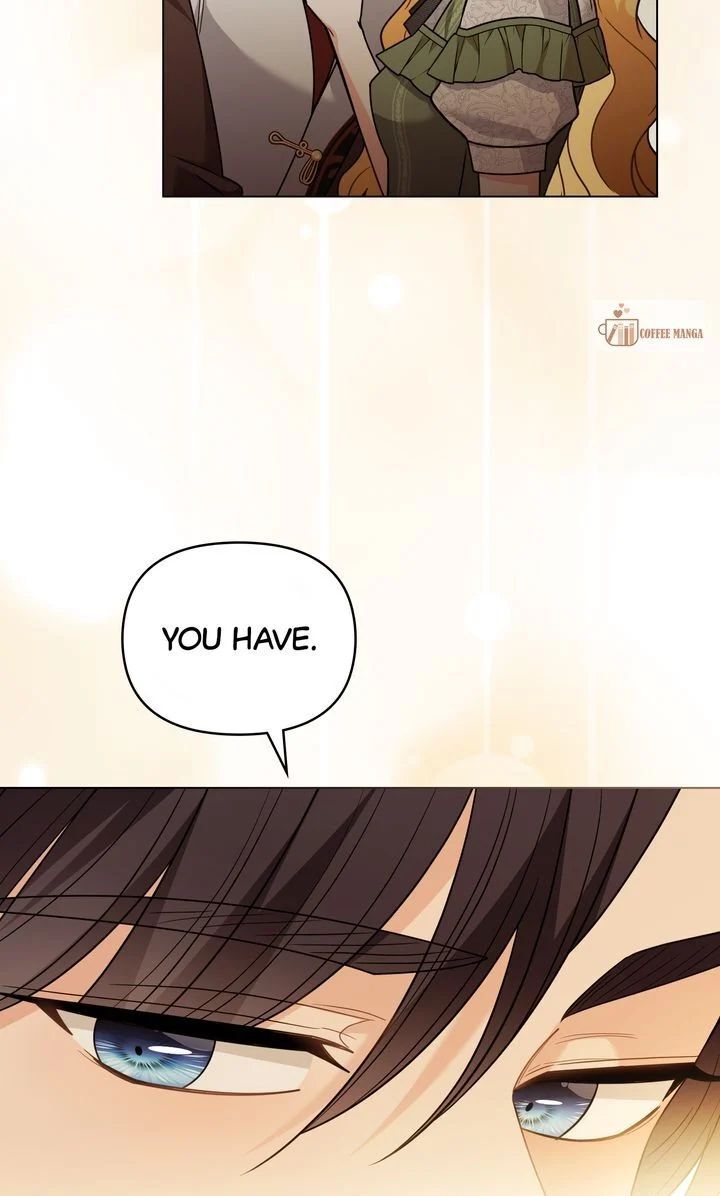 Read Finding Camellia Manga Online