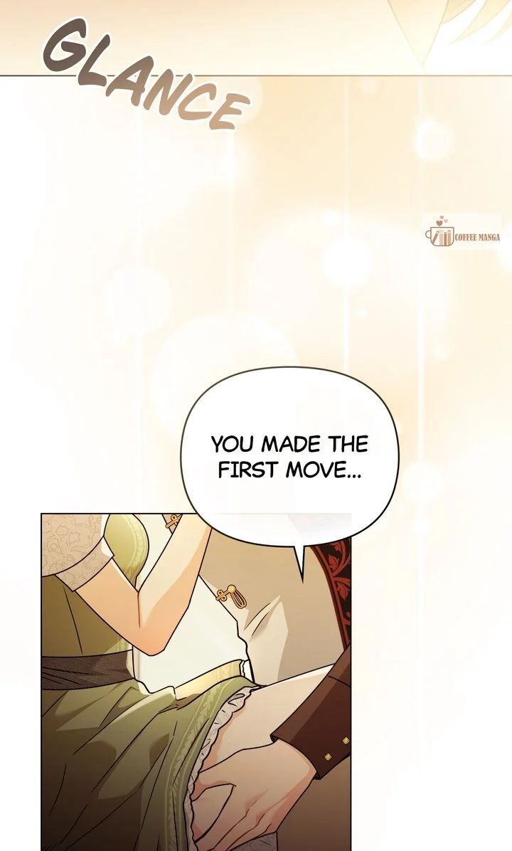 Read Finding Camellia Manga Online