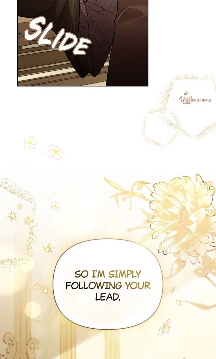 Read Finding Camellia Manga Online