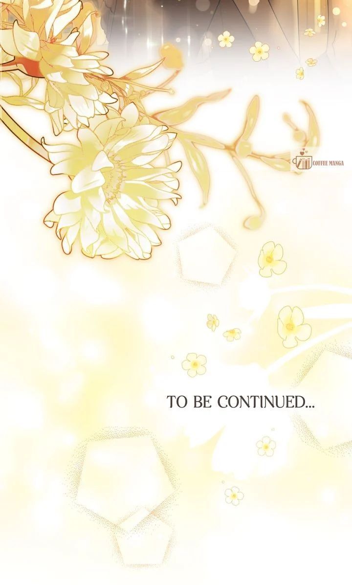 Read Finding Camellia Manga Online