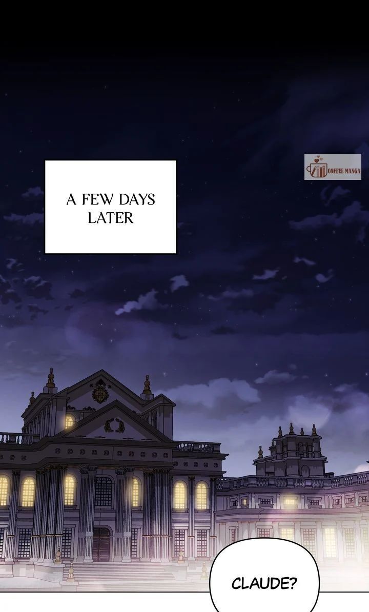 Read Finding Camellia Manga Online