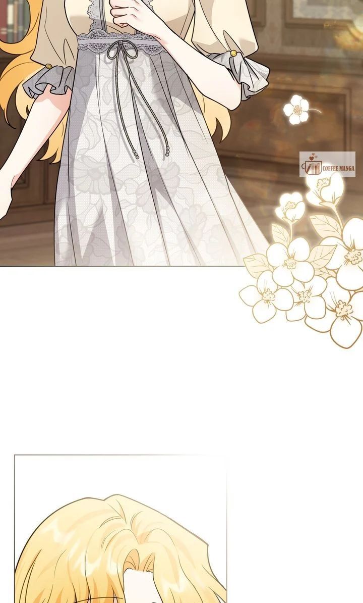 Read Finding Camellia Manga Online