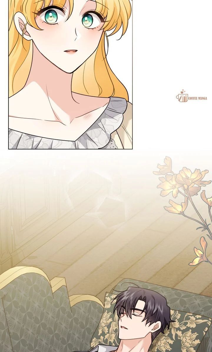 Read Finding Camellia Manga Online