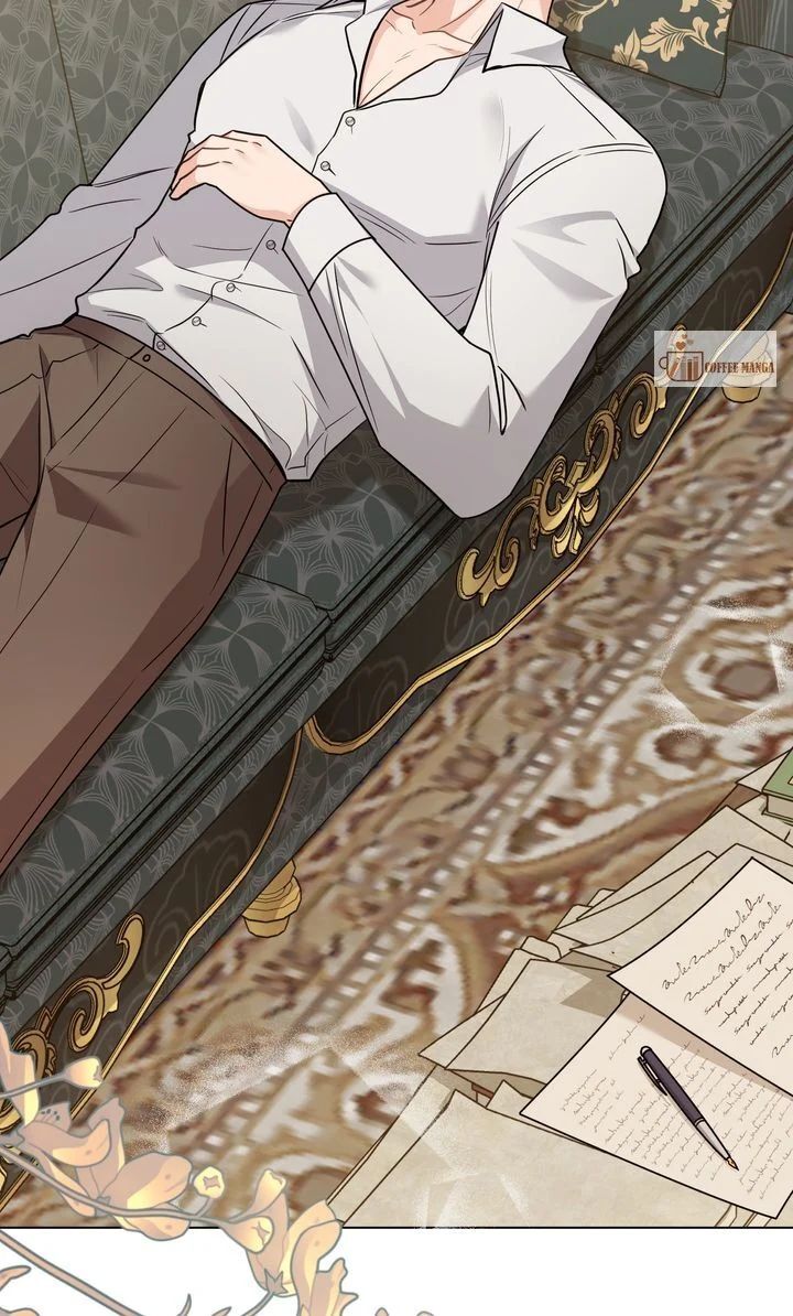 Read Finding Camellia Manga Online