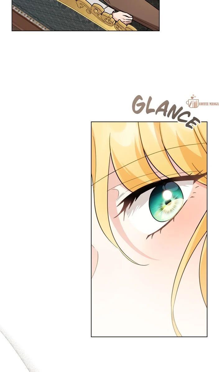 Read Finding Camellia Manga Online