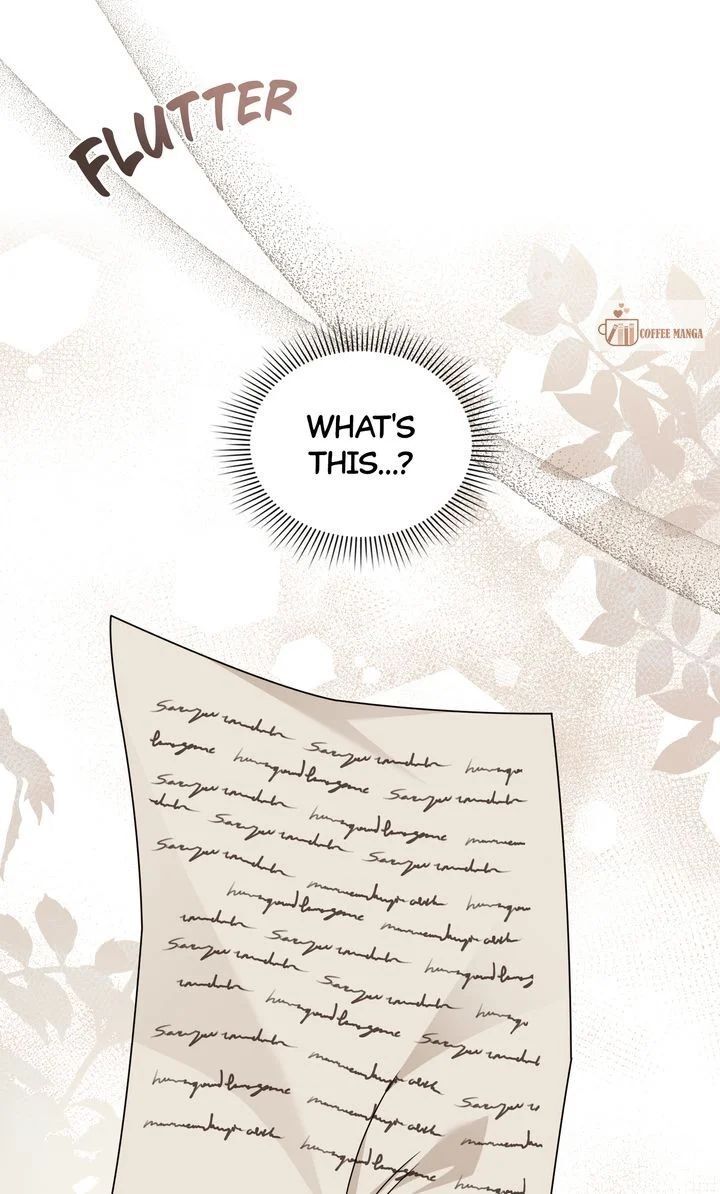 Read Finding Camellia Manga Online