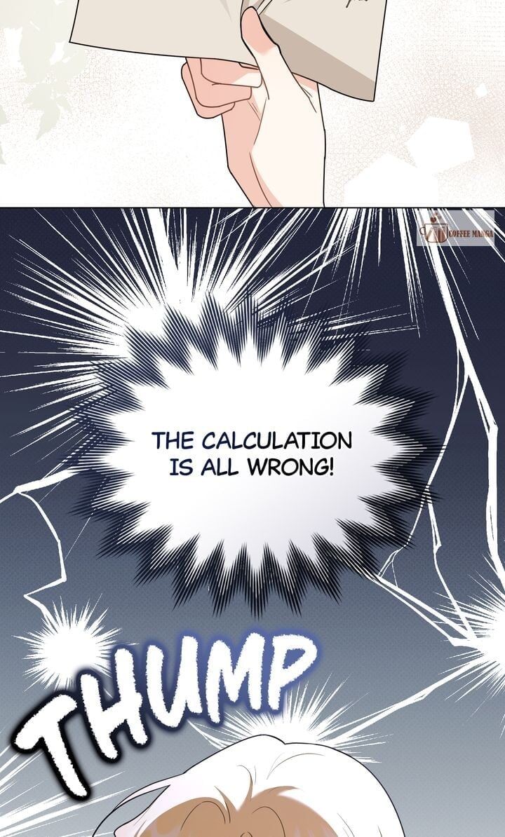 Read Finding Camellia Manga Online