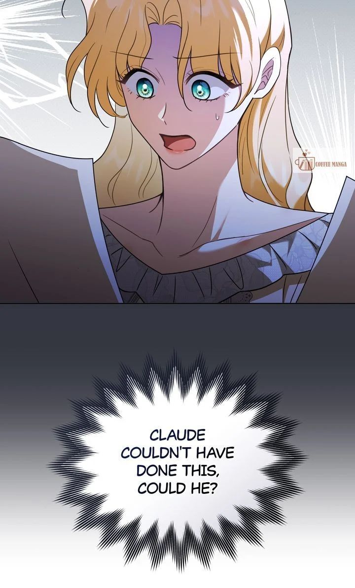 Read Finding Camellia Manga Online