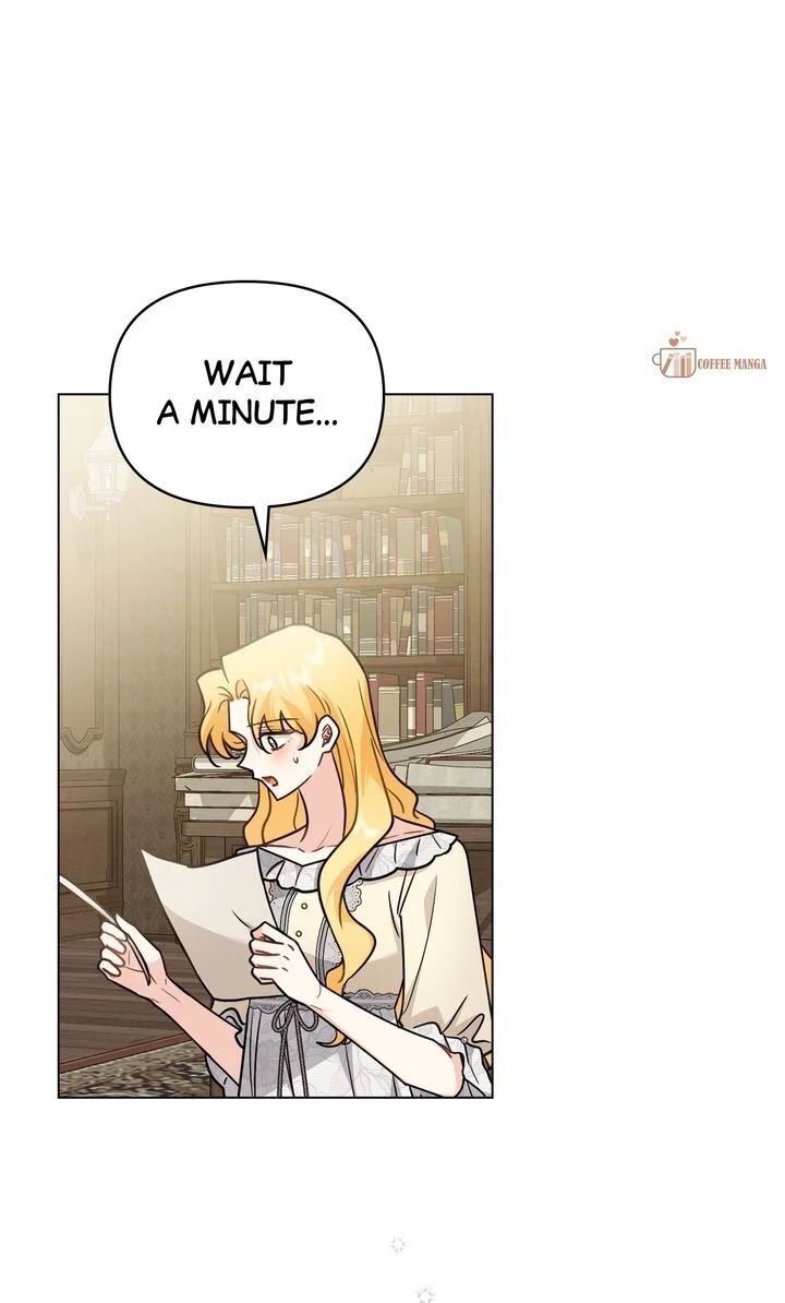 Read Finding Camellia Manga Online