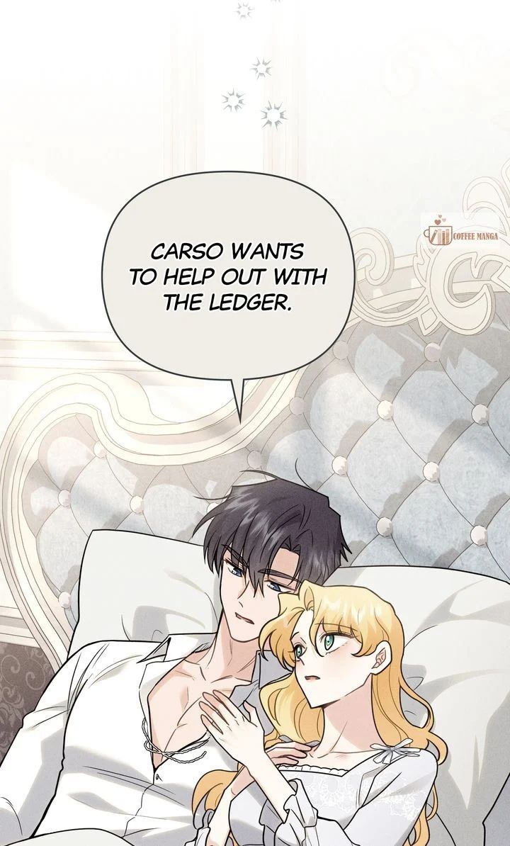 Read Finding Camellia Manga Online